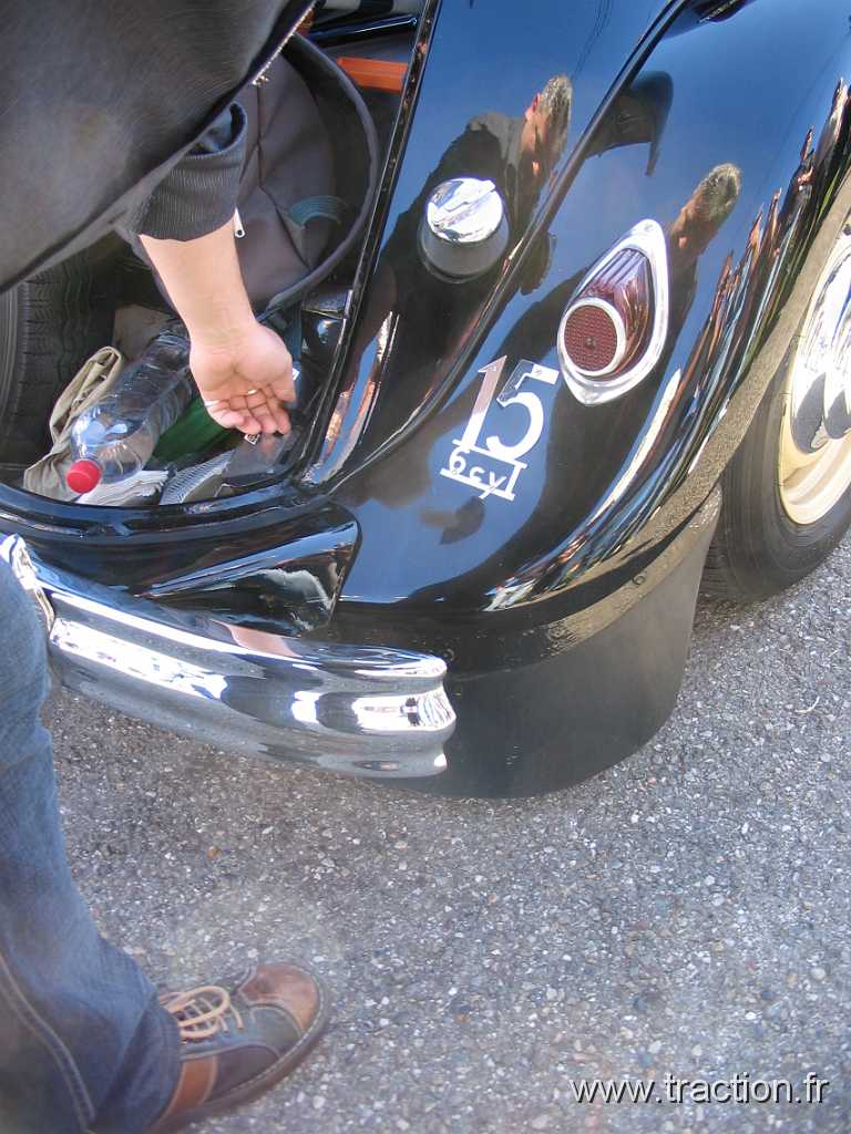 2010_Rustenhart (107).JPG